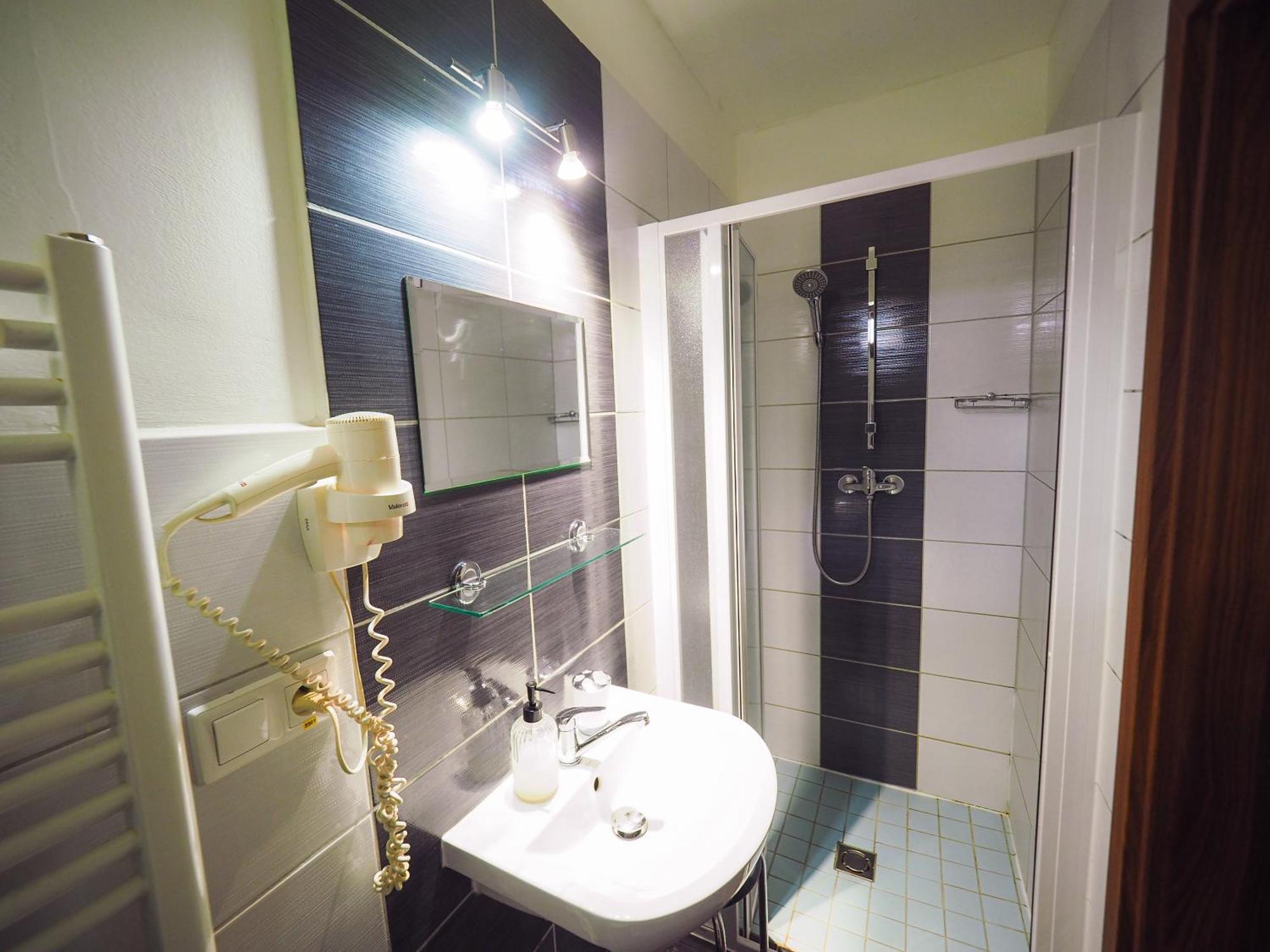 דמנובסקה דולינה Apartmany Vila Vista חדר תמונה